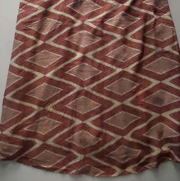 PQLA DRESS - Picture 8 of 11